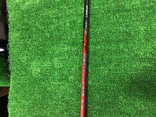 uqQr@bnudqs@tRiQO°j@tr`