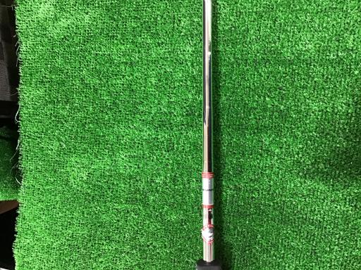 so@bnkkdbshnm@qdc@`qclnqd@Z^[Vtg@RRC`