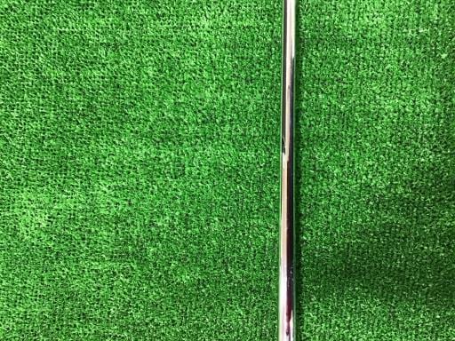 ldsgnc@bnmbdos@bP@RTC`@tr`