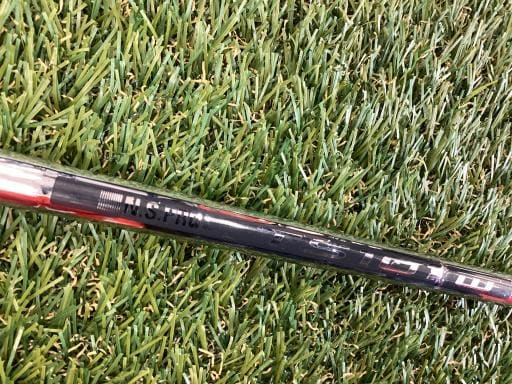 ql|@jbPNbLip[Tej@TS°