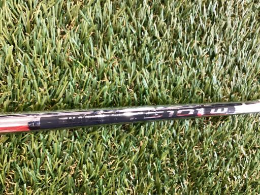 ql|@jbPNbLip[Tej@UO°