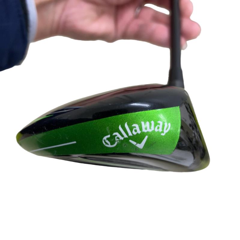 �f�a�a�@�d�o�h�b�@�r�s�`�q�@�T�v