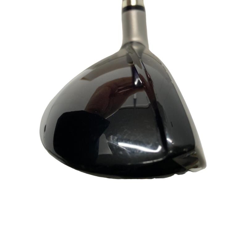 �w�w�h�n�i�Q�O�P�S�j�@�t�S