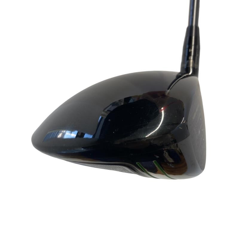 �d�o�h�b�@�l�`�w�@�P�O�D�T°