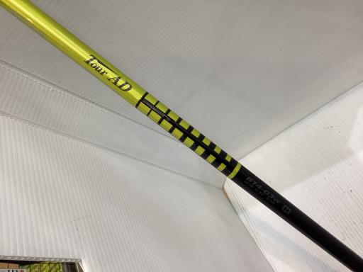 sntqrs`fd@w|cqhud@fqiQOPSj@PODT°