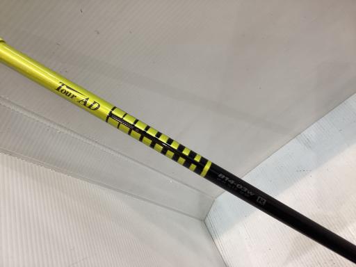 sntqrs`fd@w|ev@fqiQOPSj@Rv