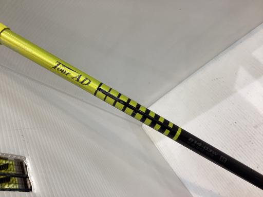 sntqrs`fd@w|ev@fqiQOPSj@Tv