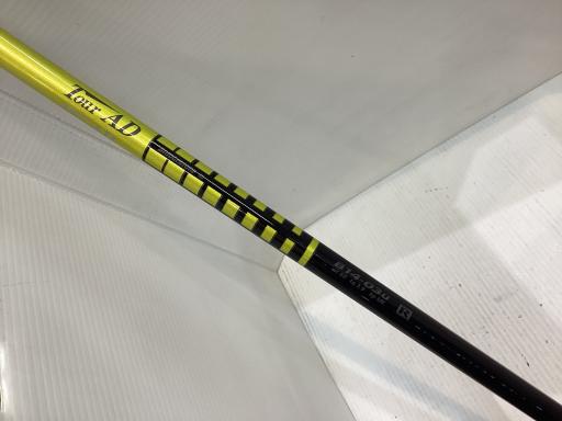 sntqrs`fd@w|ts@fqiQOPSj@tS