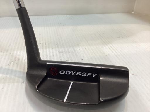 vghsd@gns@oqn@X@RSC`