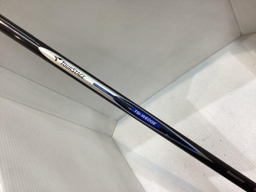 sntqrs`fd@w|vdcfd@OQ@lhcrhyd@TU°^PQ°