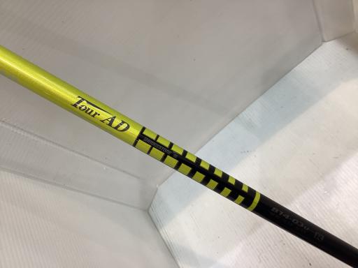 sntqrs`fd@w|ts@fqiQOPSj@tR