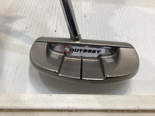 vghsd@gns@T@bdmsdq@rg`esdc@RTC`