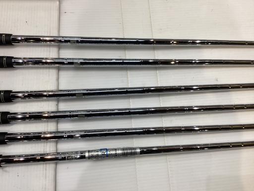 sntqrs`fd@w|ak`cd@fqiQOPQj@Ur