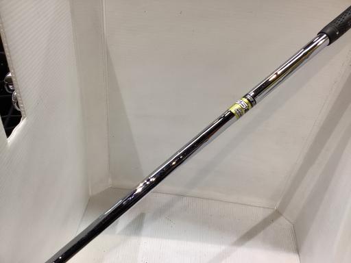 sntqrs`fd@w|ak`cd@fqiQOPOj@or