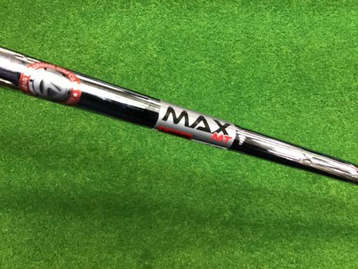 �r�s�d�`�k�s�g�Q�@�t�T