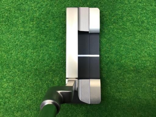 b@ga@rnes@lhkkdc@Wo@RSC`