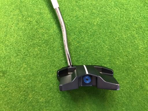 `|nmd@vhmf@a`bj@ca@RSC`