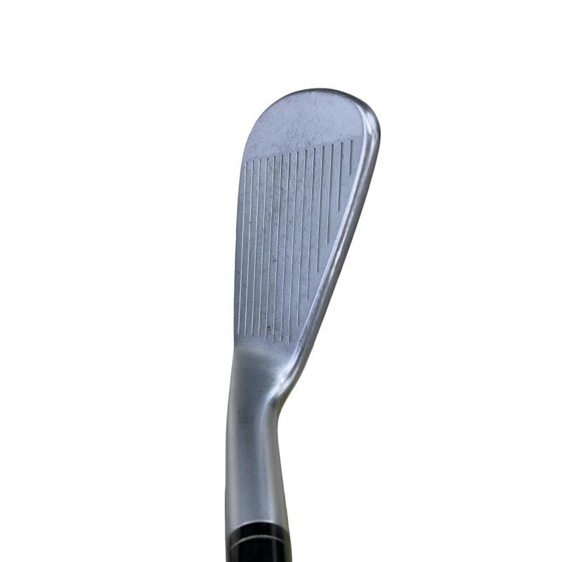 �s�����������@�l�������@�o�E�V�l�a�i�Q�O�Q�R�j�@�U�r�i���{���F�U�{�Z�b�g�j