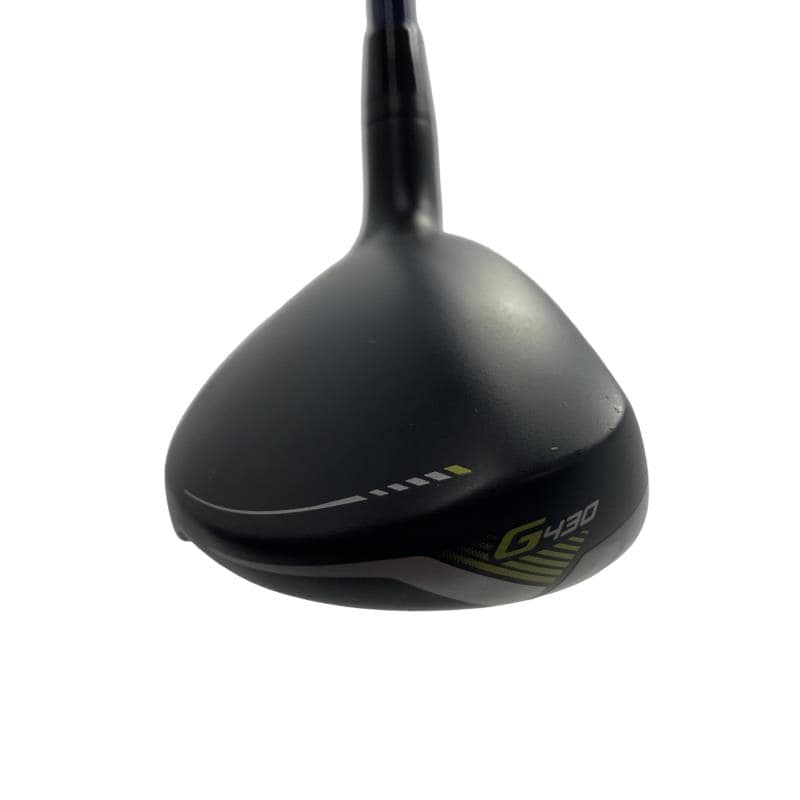 �f�S�R�O�@�t�S