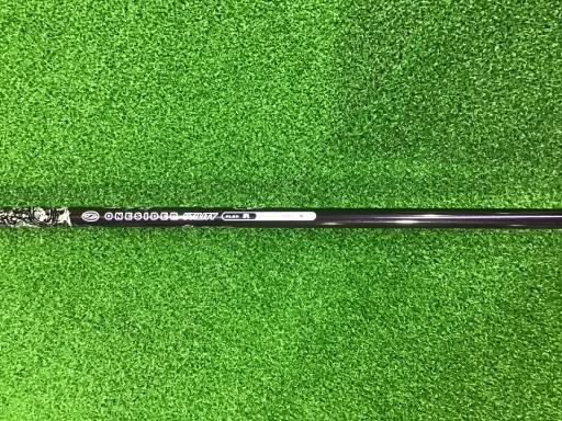 nmdrhcdq@rgnqs@tshkhsx@RT°