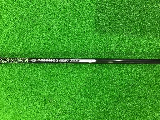 nmdrhcdq@rgnqs@tshkhsx@SO°