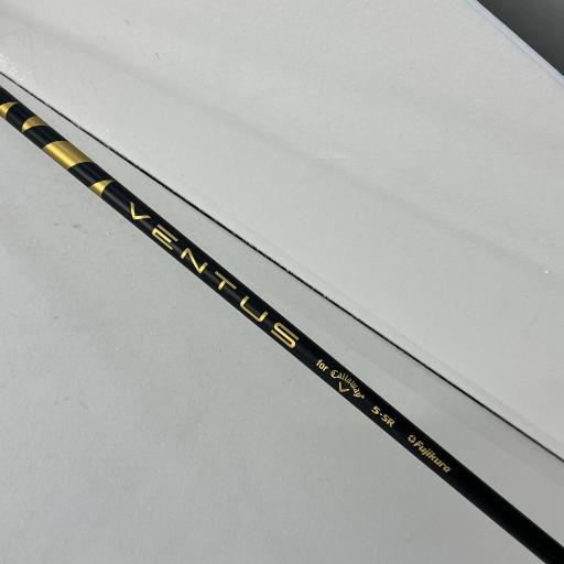 qnftd@rs@l`w@c@PODT°