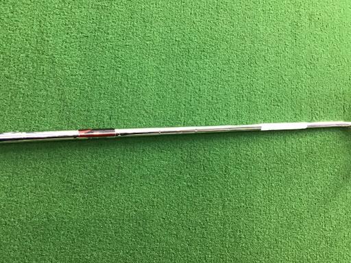 vghsd@hbd@sdqnm@RSC`