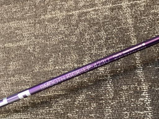 nmnee@tshkhsx@vhmfriQOQRj@tT@fB[X