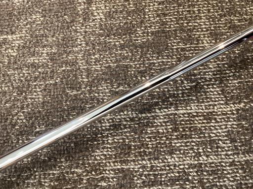 vghsd@rsddk@QE@ak`cd@RQC`