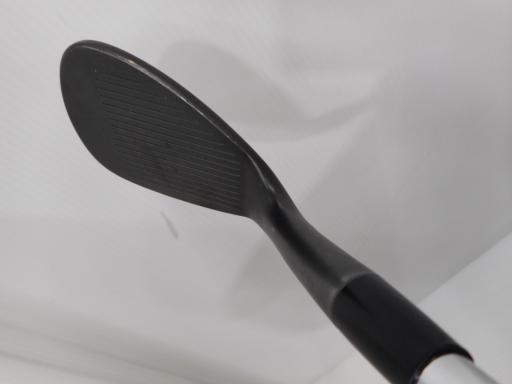 �j�h�m�f�@�r�a�@�v�d�c�f�d�i�Q�O�Q�R�j�i�u���b�N�j�@�S�W°�^�O�W°�i�u�d�q�r�`�s�h�k�d�j