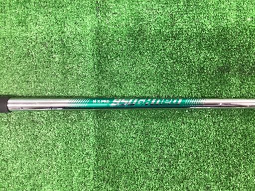 unjdx@rohm@lhkkdc@rlPO@cA[N@TW°^PQ°c