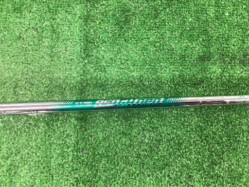 c@v@cv|PQOf@ubN@SS°