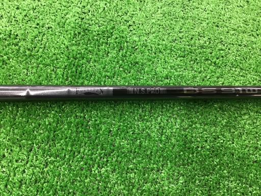 �c�i�|�T�@���C�g�u���b�N�@�S�W°