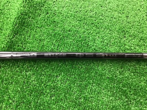 �c�i�|�T�@���C�g�u���b�N�@�T�Q°