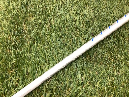 �w�w�h�n�i�Q�O�Q�Q�j�@�R�v