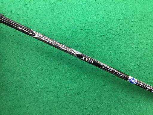 �w�w�h�n�i�Q�O�P�Q�j�@�R�v