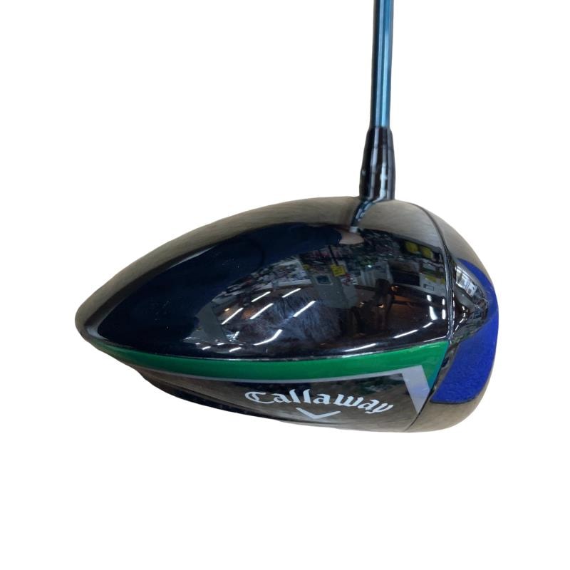 �d�k�x�s�d�@�������@�P�O�D�T°