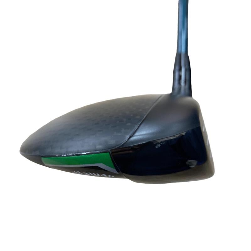 �d�k�x�s�d�@�@�R�v