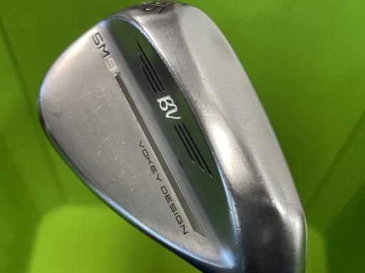 �u�n�j�d�x�@�r�o�h�m�@�l�h�k�k�d�c�@�r�l�X�@�c�A�[�N�����@�T�U°�^�P�Q°�c