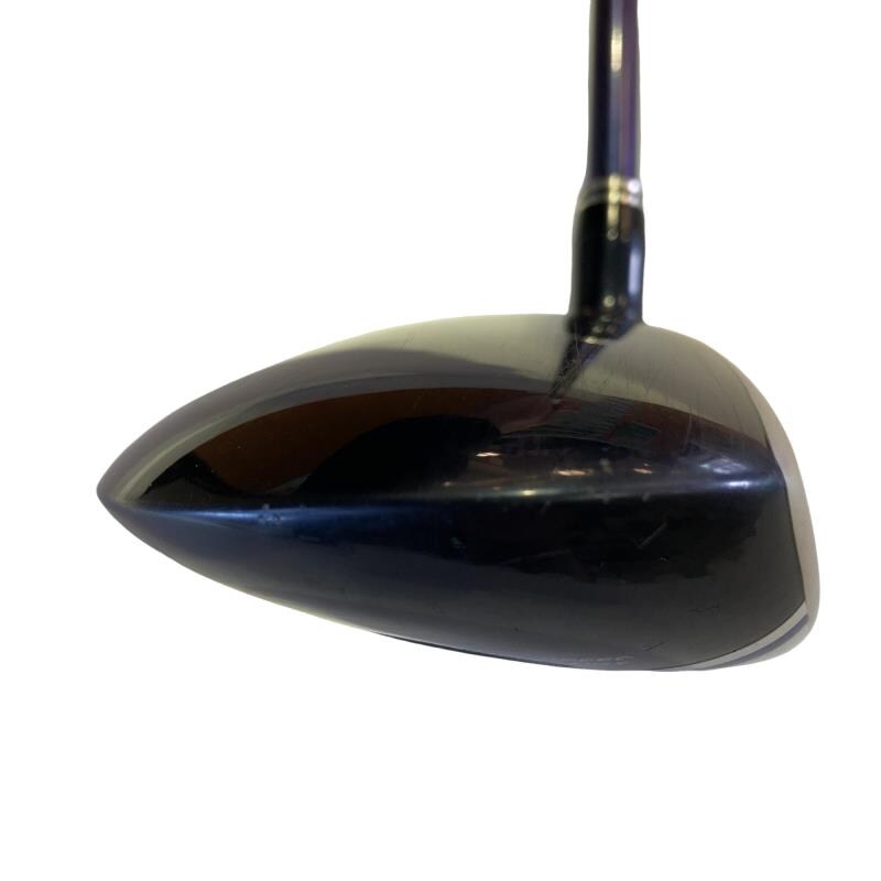 �w�w�h�n�i�Q�O�P�U�j�@�T�v