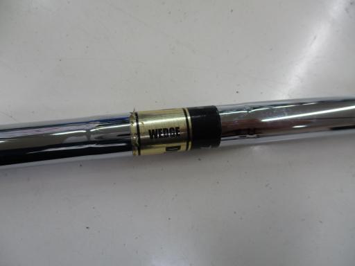 ql|PP@jbPNbL@TW°^PQ°