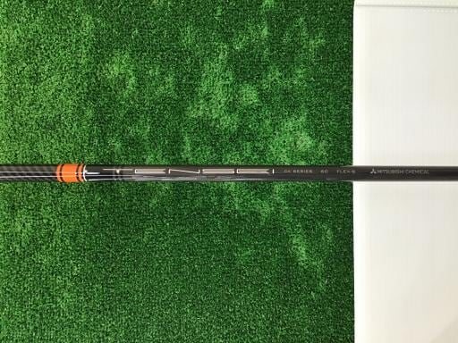 �l�����������@�r�s�|�w�@�P�O�D�T°