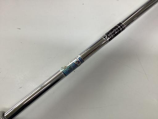 b`cdmbd@sq@r@gij@RRC`