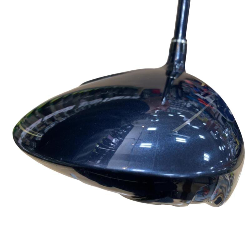 �w�w�h�n�i�Q�O�Q�Q�j�@�P�O�D�T°