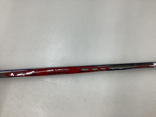 �u�n�j�d�x�@�r�o�h�m�@�l�h�k�k�d�c�@�r�l�W�@�c�A�[�N�����@�T�S°�^�P�S°�e