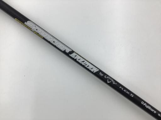 dohb@ek`rg@rtaydqniGNXN[Vuj@PODT°