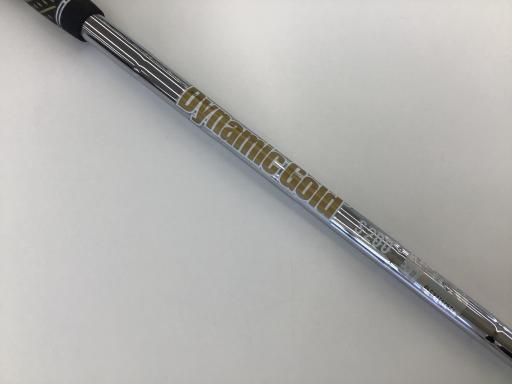 i`vr@enqfdc@cA[O[@TQ°^PO°