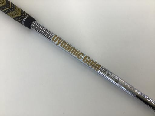 i`vr@enqfdc@cA[O[@TW°^PO°