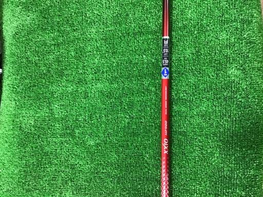 wwhniQOPUj@PODT°ibhj