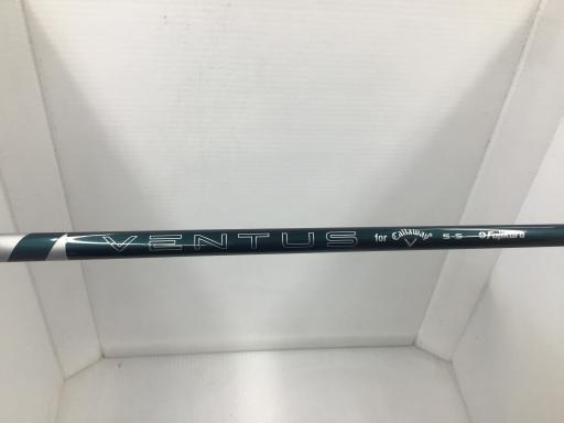 o`q`cxl@`@rlnjd@l`w@@X°